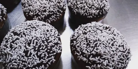 Dolci Tentazioni