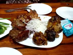 Kalipso
