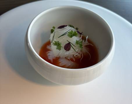 Mosu Hong Kong