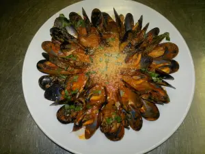 Lincontro