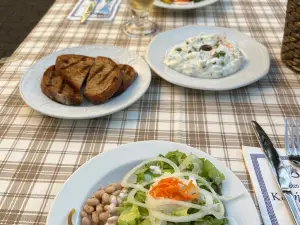 Insel Kreta Reilingen