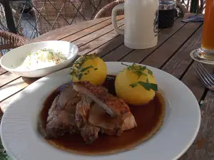 Andechser
