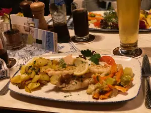 Zur Kogge