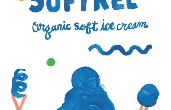 SOFTREE（東方水城2期店）