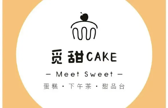 覓甜CAKE（覓甜蛋糕定製店）