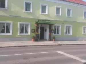 China-Restaurant Sinohaus
