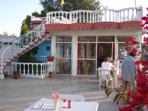 Ristorante Bellavista