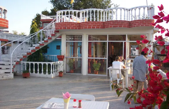 Ristorante Bellavista