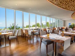 Restaurant Seeblick