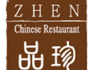 赣州于都万达嘉华酒店·品珍中餐厅
