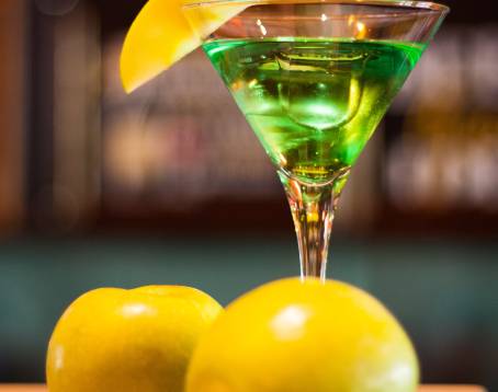Ulix Gastro Bar