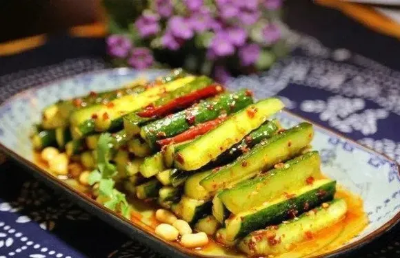 墉城十八子（祁東店）