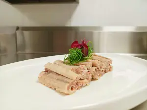 赤坎古镇长盛旅店·长盛饭店