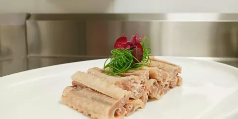 赤坎古鎮長盛旅店·長盛飯店