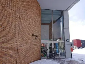 Teishaba