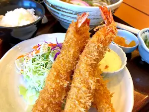 Yamato Honjin
