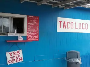 Taco Loco