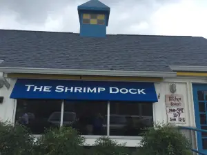 The Shrimp Dock Alcoa