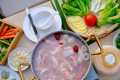 寫誠咖啡.空中庭院