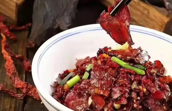 汨羅榮元華美達酒店·餐廳