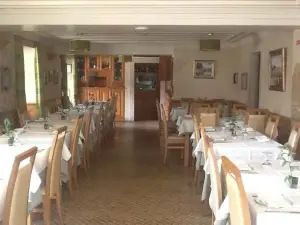 Restaurante Bela Vista