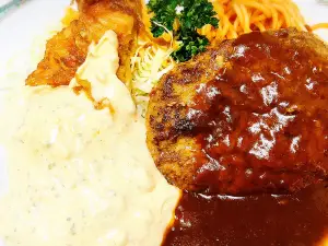 Ogura Honten