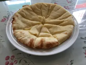 Indian & Nepali Cuisine Anjila