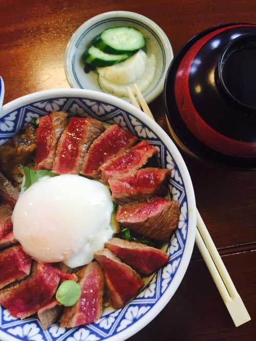 お食事処 いまきん食堂