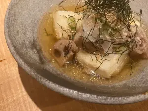 Kazu