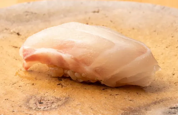 Sushi Yakushidou