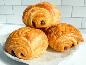 AMIE Bakery