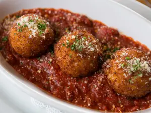 Cranelli's Italian Restaurant