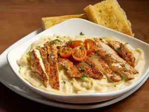Texas Steakhouse & Catering