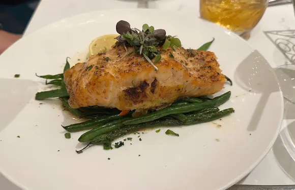 Chelsea Five Gastropub