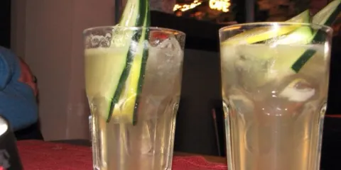 Coppa di Cuoco