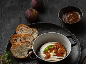 Shokoladnitsa