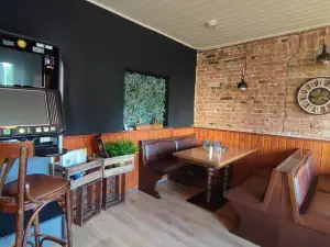 Bar140