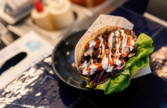 Pita