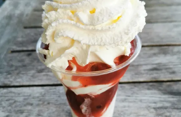Snackresto Bij De Toer