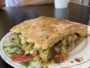 Pan Pay