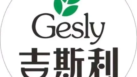 吉斯利蛋糕(太白广场总店) in อานลู่