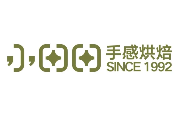 手感烘焙二店（解放路二店）