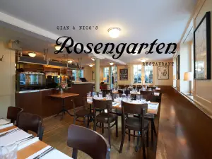Rosengarten