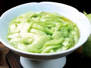 遇见湘地道湖南菜(呼图壁县店)