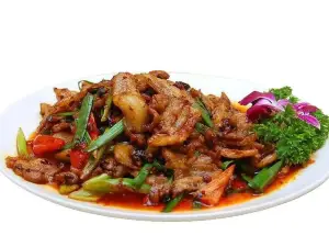 Chunlai Private Home Cuisine