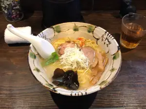 Ichii