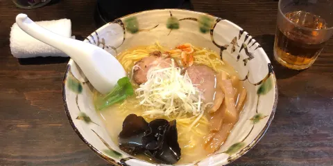 Ichii