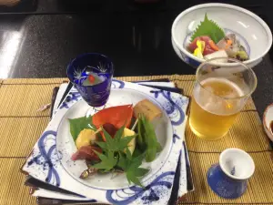 Takehiraro