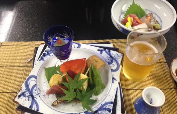 Takehiraro
