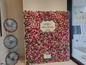 ROYCE' Kami-Ebetsu Store